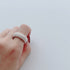 tweed ring